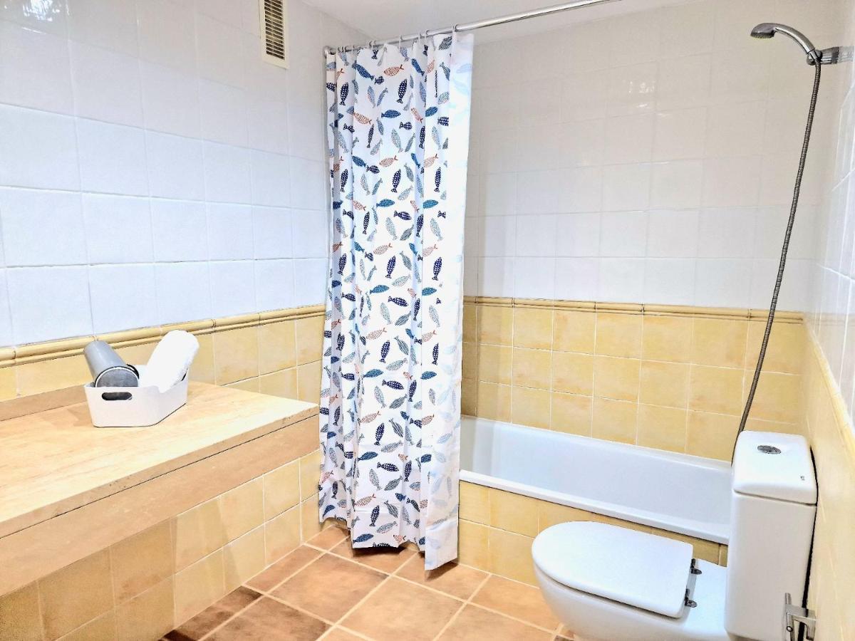Durazno Tropical Apartment Puerto De La Cruz Buitenkant foto